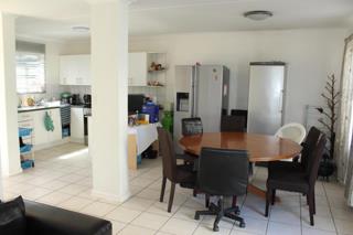  Bedroom Property for Sale in Ruyterwacht Western Cape